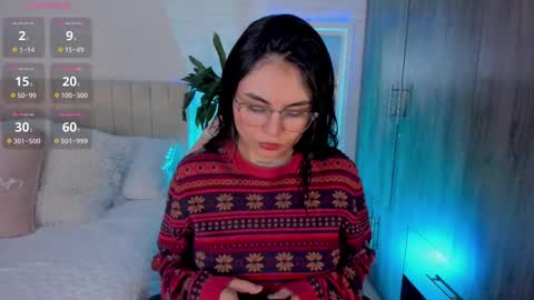 EVE online show from 5, 3, 2025