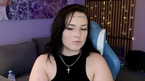 Snapshot of evelyn_carters chatting on 30, 6, 2026 evelyn_carters online show from 30, 6, 2026
