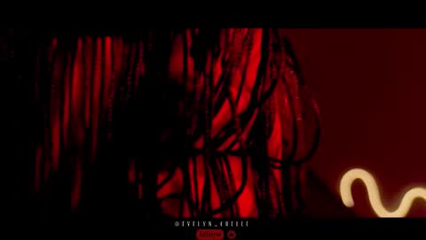 Im Eve or Chelle Next Stream 191224  online show from 11, 2, 2026