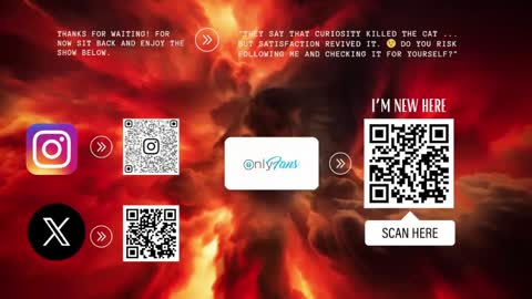 Snapshot of evelyn_chelle chatting on 1, 5, 2026 Im Eve or Chelle Next Stream 191224 online show from 1, 5, 2026