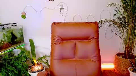 Snapshot of evelyn_chelle chatting on 1, 5, 2026 Im Eve or Chelle Next Stream 191224 online show from 1, 5, 2026
