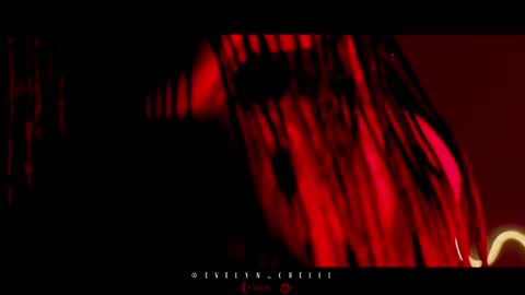 Snapshot of evelyn_chelle chatting on 8, 5, 2026 Im Eve or Chelle Next Stream 191224 online show from 8, 5, 2026