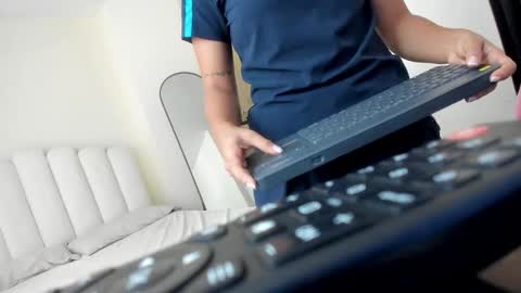 Eve online show from 24, 2, 2026