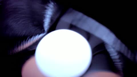 Eve online show from 25, 2, 2026