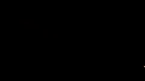 Eve online show from 16, 6, 2026