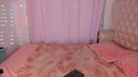 evelyn evelyn online show from 29, 10, 2025