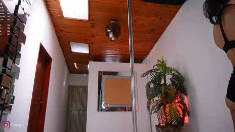 evelyn evelyn online show from 18, 2, 2026