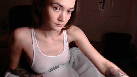 Evelyn online show from 17, 12, 2024