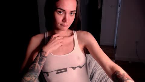 Evelyn online show from 19, 9, 2025