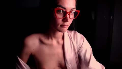 Evelyn online show from 31, 1, 2026