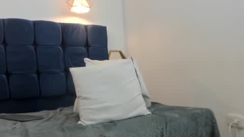 evelyn_morgan1 online show from 21, 12, 2024