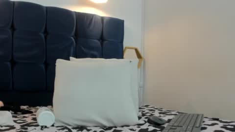 evelyn_morgan1 online show from 29, 12, 2024