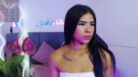 EVELYN online show from 30, 5, 2026