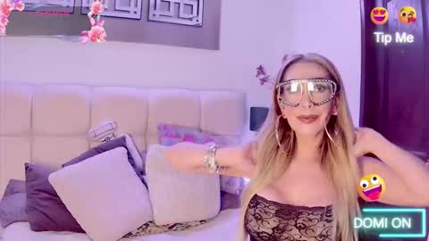 Snapshot of evelynagrey chatting on 17, 1, 2026 EvelynaGrey online show from 17, 1, 2026