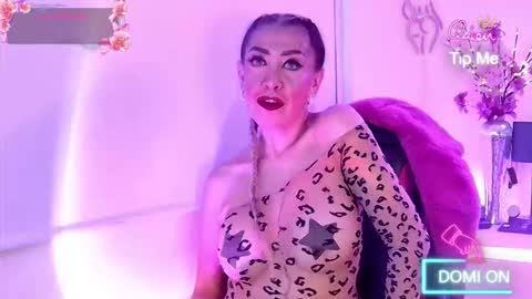 Snapshot of evelynagrey chatting on 3, 2, 2026 EvelynaGrey online show from 3, 2, 2026