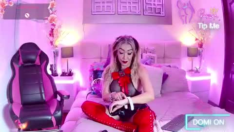 Snapshot of evelynagrey chatting on 7, 2, 2026 EvelynaGrey online show from 7, 2, 2026