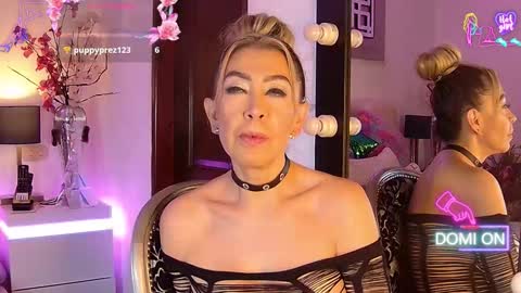 Snapshot of evelynagrey chatting on 27, 2, 2026 EvelynaGrey online show from 27, 2, 2026