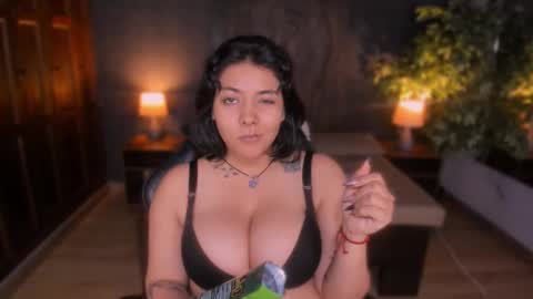  Evelyn  online show from 11, 3, 2026