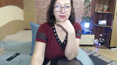 Snapshot of evelynequeen chatting on 6, 1, 2026 Eve online show from 6, 1, 2026