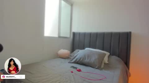 EVELYN  instagram valeriafit    0NLYFANS private valeria  TWITT  evelynvaleria30 online show from 15, 12, 2025