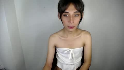 Snapshot of evelynfuck chatting on 15, 3, 2026 evelynfuck online show from 15, 3, 2026