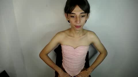 Snapshot of evelynfuck chatting on 22, 3, 2026 evelynfuck online show from 22, 3, 2026