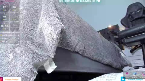LAURA SOFIA  INDEPENDENT MODEL FOLLOW ME NOW ALMOST 10000 FOLLOWERS online show from 6, 2, 2025