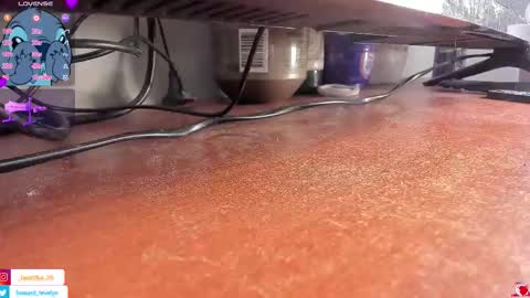 Snapshot of evelynhoward23 chatting on 6, 11, 2025 LAURA SOFIA INDEPENDENT MODEL FOLLOW ME NOW ALMOST 10000 FOLLOWERS online show from 6, 11, 2025