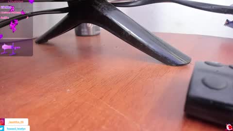 Snapshot of evelynhoward23 chatting on 9, 11, 2025 LAURA SOFIA INDEPENDENT MODEL FOLLOW ME NOW ALMOST 10000 FOLLOWERS online show from 9, 11, 2025