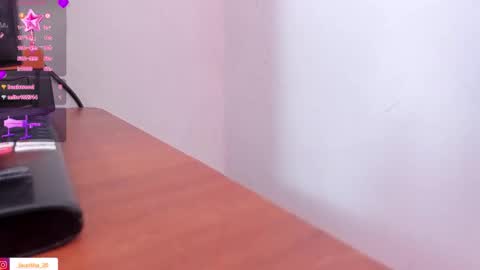 Snapshot of evelynhoward23 chatting on 15, 2, 2026 LAURA SOFIA INDEPENDENT MODEL FOLLOW ME NOW ALMOST 10000 FOLLOWERS online show from 15, 2, 2026