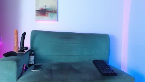 Snapshot of evelynmartines chatting on 24, 2, 2026 Evelyn martinez online show from 24, 2, 2026