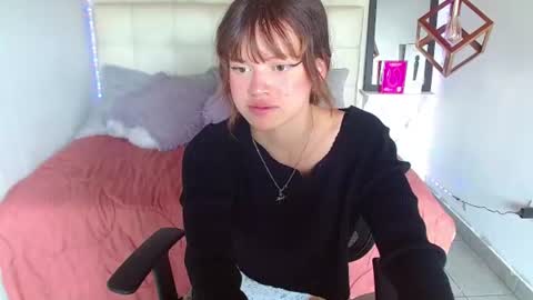 evelynn_fox_ online show from 30, 6, 2026
