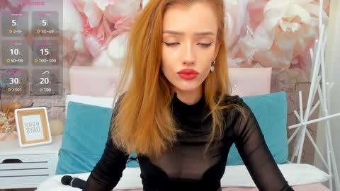 Liss online show from 5, 12, 2024