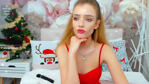 Liss online show from 24, 12, 2024