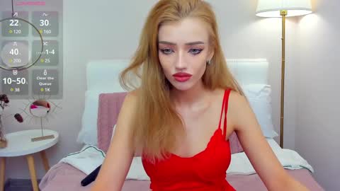 Liss online show from 17, 2, 2025