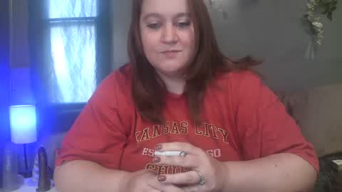 Evelyn Vanderbilt online show from 16, 12, 2024