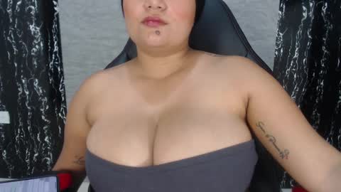 evelin 3 online show from 5, 3, 2025