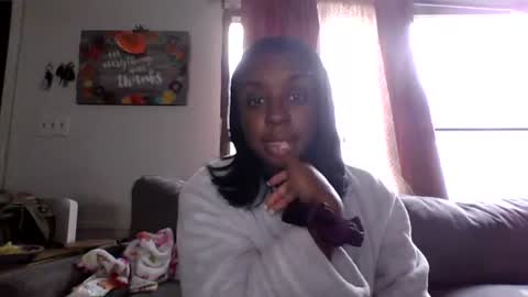 evemonroe17 online show from 31, 7, 2026
