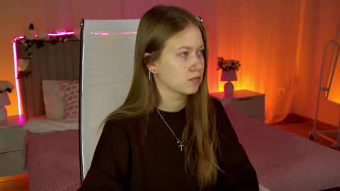 Eve online show from 12, 2, 2026