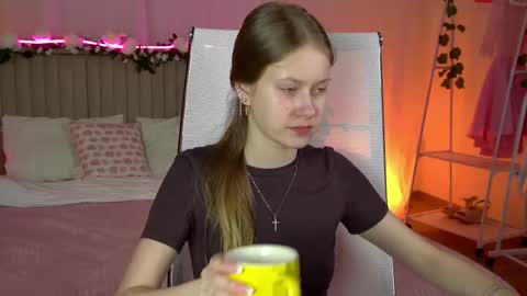 Eve online show from 17, 3, 2026