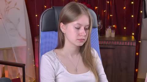 Eve online show from 9, 4, 2026