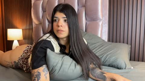 even_scoty online show from 9, 4, 2026