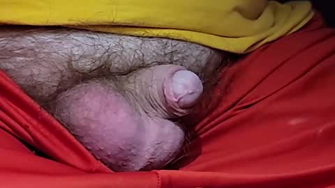 EV47 online show from 17, 2, 2026