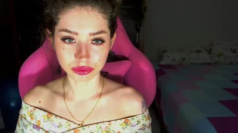 eveonly online show from 22, 12, 2024