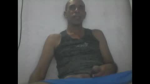 Snapshot of everaldosantos chatting on 10, 12, 2024 everaldosantos online show from 10, 12, 2024