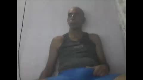 Snapshot of everaldosantos chatting on 15, 12, 2024 everaldosantos online show from 15, 12, 2024