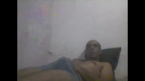 Snapshot of everaldosantos chatting on 26, 12, 2024 everaldosantos online show from 26, 12, 2024