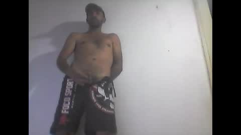 Snapshot of everaldosantos chatting on 15, 1, 2025 everaldosantos online show from 15, 1, 2025