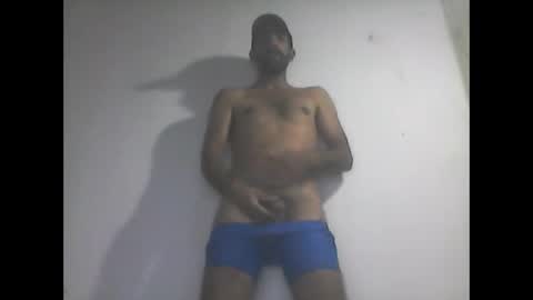 Snapshot of everaldosantos chatting on 9, 2, 2025 everaldosantos online show from 9, 2, 2025