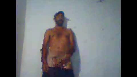 Snapshot of everaldosantos chatting on 5, 11, 2025 everaldosantos online show from 5, 11, 2025